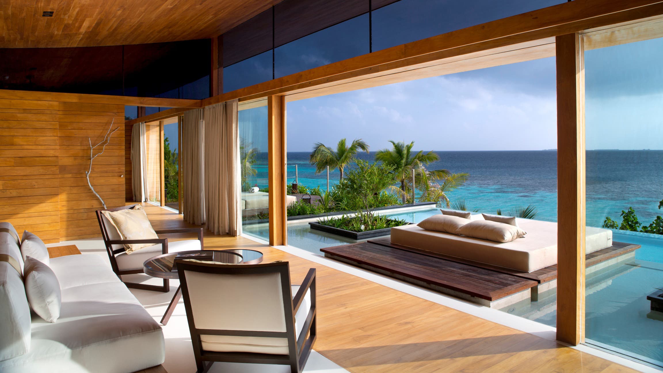 Home Slider Image