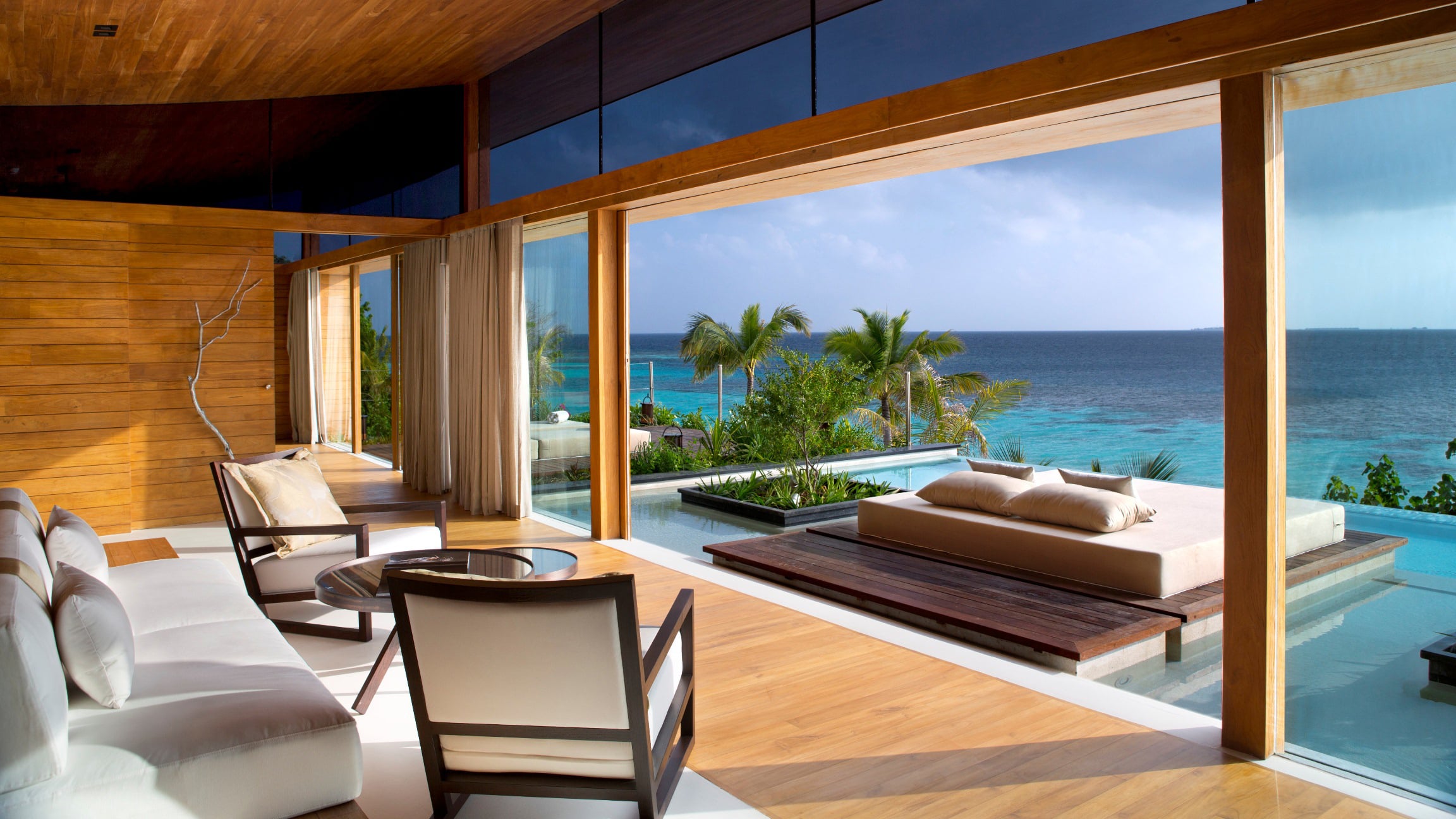 Home Slider Image